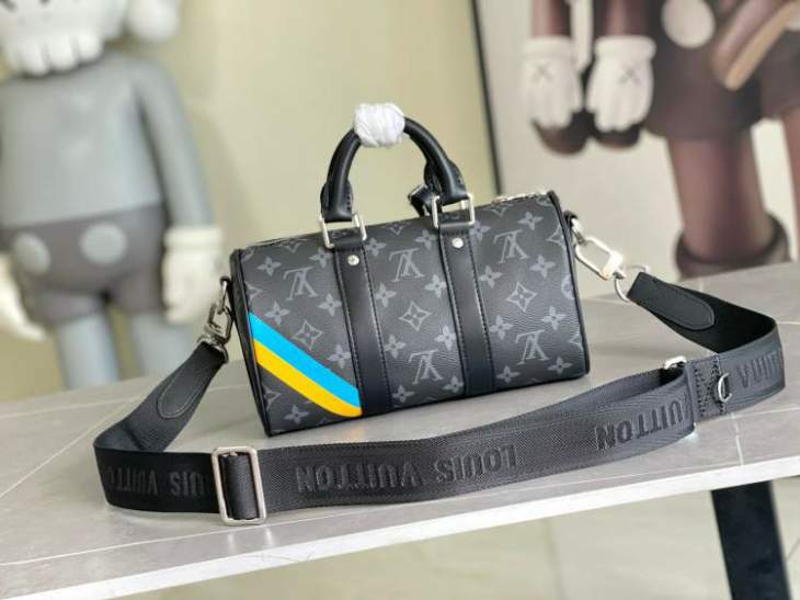 Picture of Louis Vuitton Handbags _SKUfw196540390fw